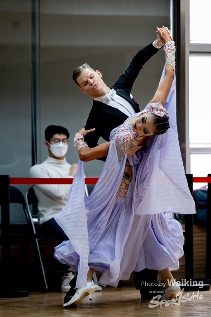 2023-02-18 Dance-0111