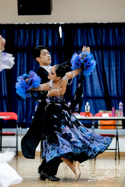 2023-02-18 Dance-0507