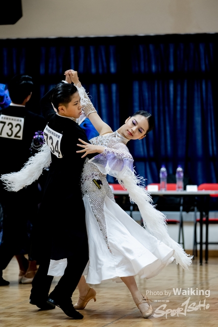 2023-02-18 Dance-0508