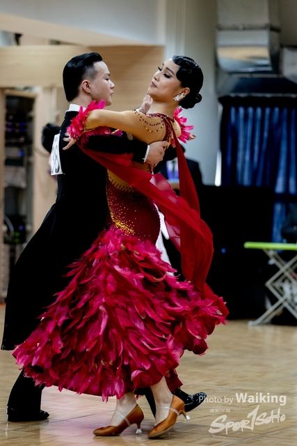 2023-02-18 Dance-0114