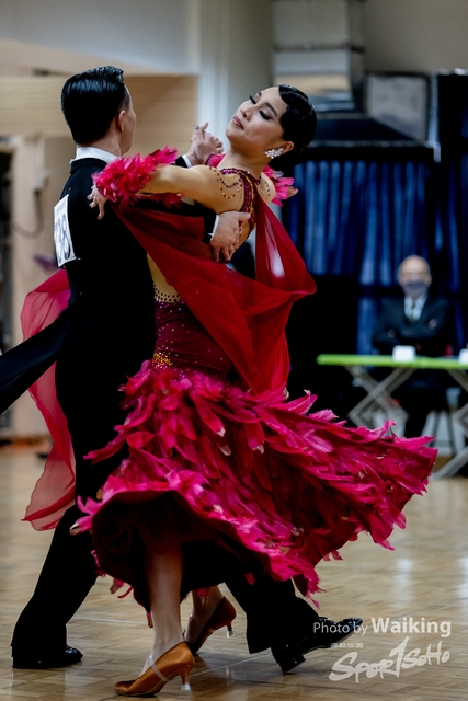 2023-02-18 Dance-0115