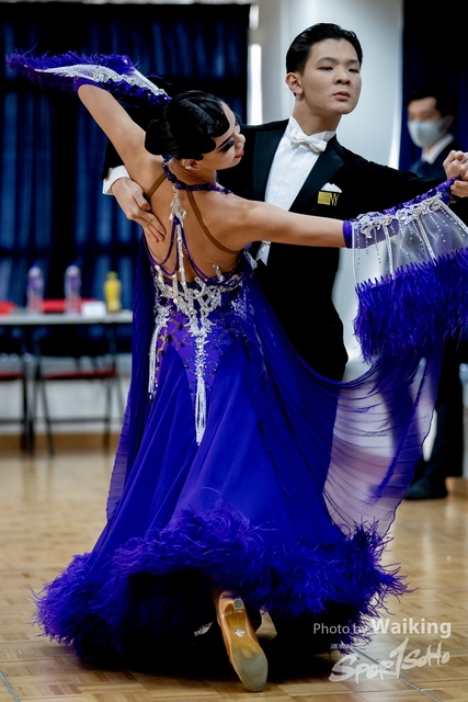 2023-02-18 Dance-0116