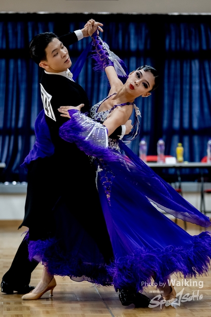 2023-02-18 Dance-0119