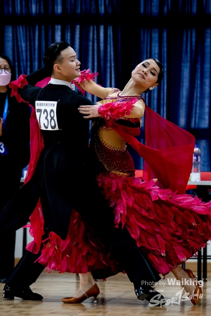 2023-02-18 Dance-0121