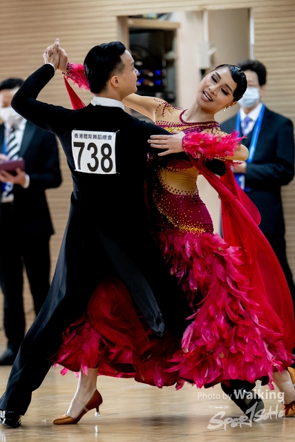 2023-02-18 Dance-0123