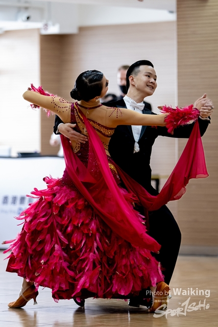 2023-02-18 Dance-0125