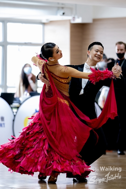 2023-02-18 Dance-0126