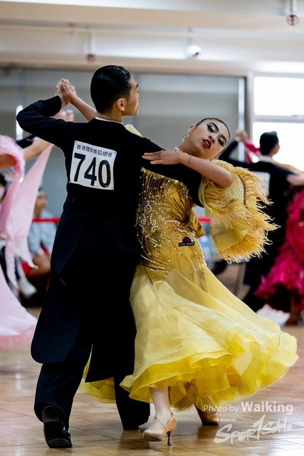 2023-02-18 Dance-0129