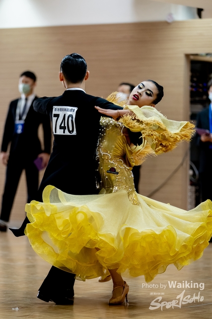 2023-02-18 Dance-0130