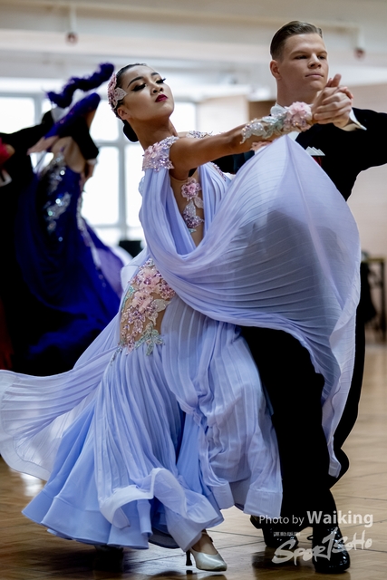 2023-02-18 Dance-0132