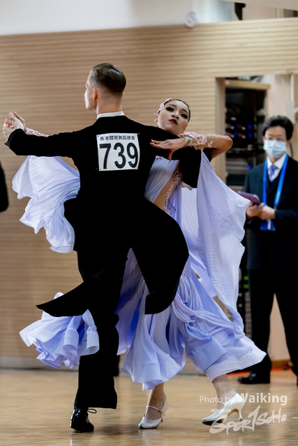 2023-02-18 Dance-0136