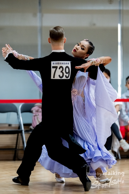2023-02-18 Dance-0142
