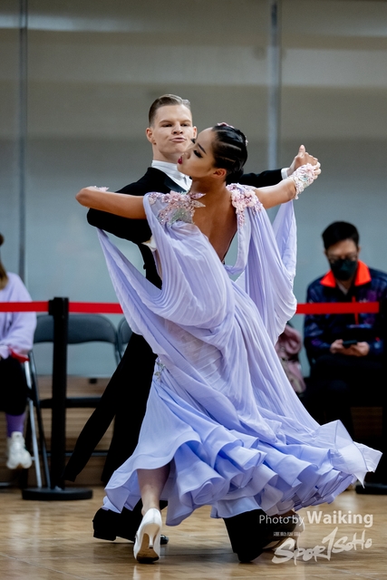 2023-02-18 Dance-0143
