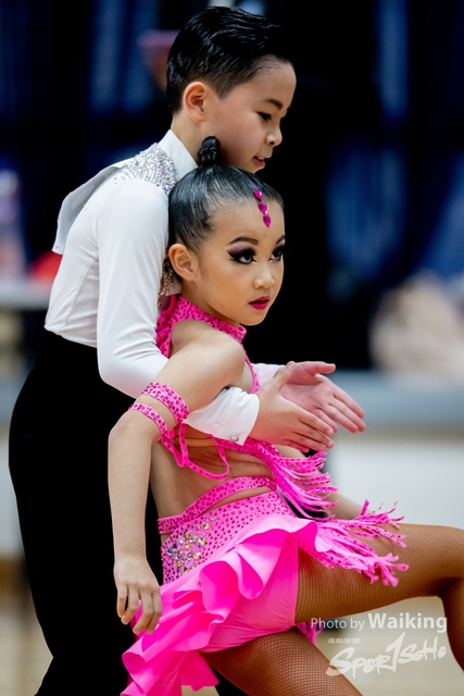 2023-02-18 Dance-0655