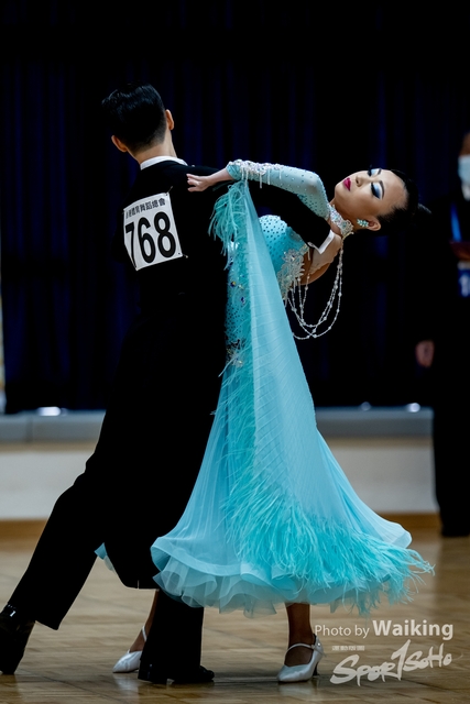 2023-02-18 Dance-0658