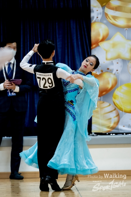 2023-02-18 Dance-0665
