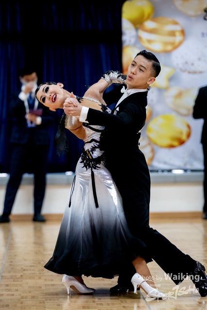 2023-02-18 Dance-0668