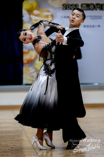 2023-02-18 Dance-0669