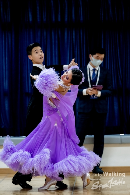 2023-02-18 Dance-0672