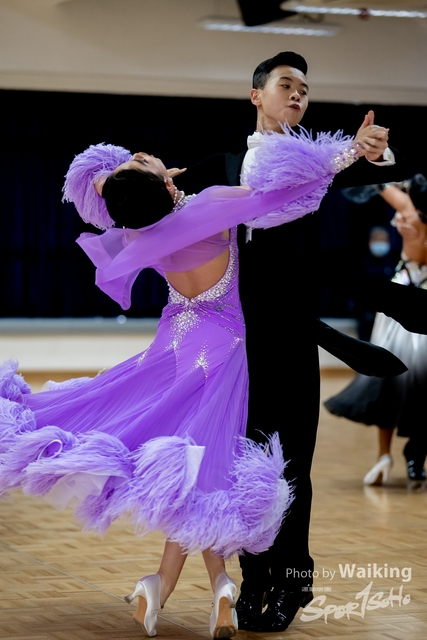2023-02-18 Dance-0673