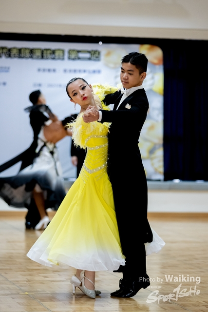 2023-02-18 Dance-0674