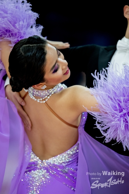 2023-02-18 Dance-0675