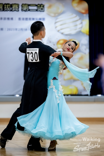 2023-02-18 Dance-0676