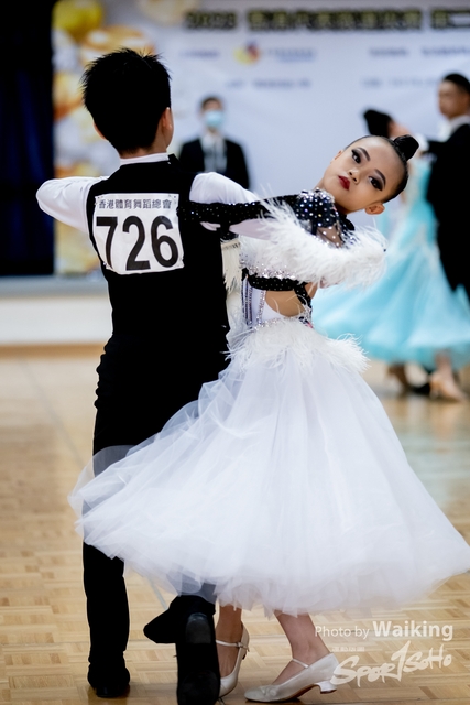 2023-02-18 Dance-0677