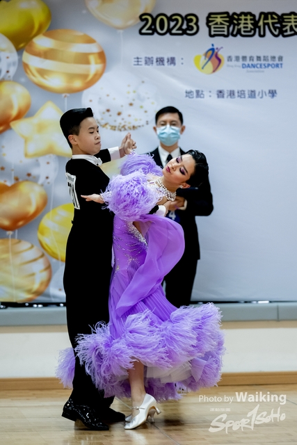 2023-02-18 Dance-0678