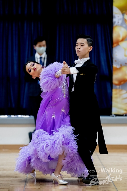 2023-02-18 Dance-0679