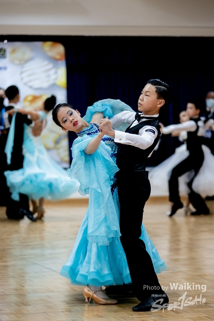 2023-02-18 Dance-0680