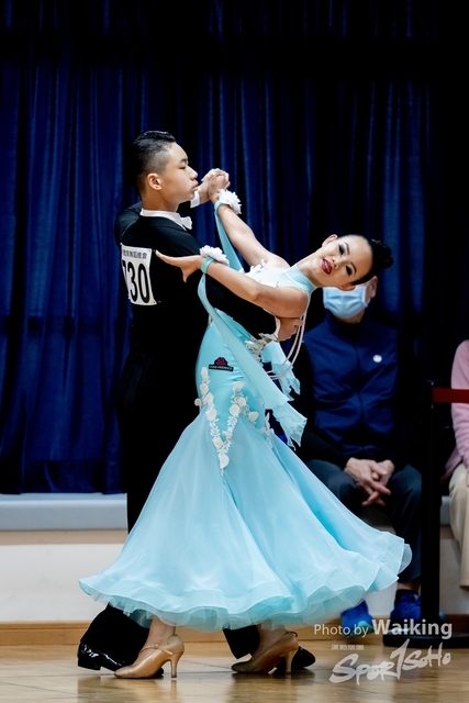 2023-02-18 Dance-0681