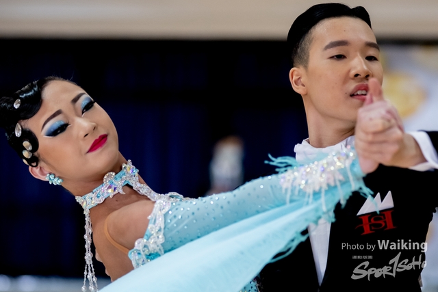 2023-02-18 Dance-0683