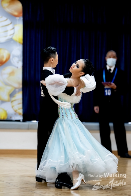2023-02-18 Dance-0684