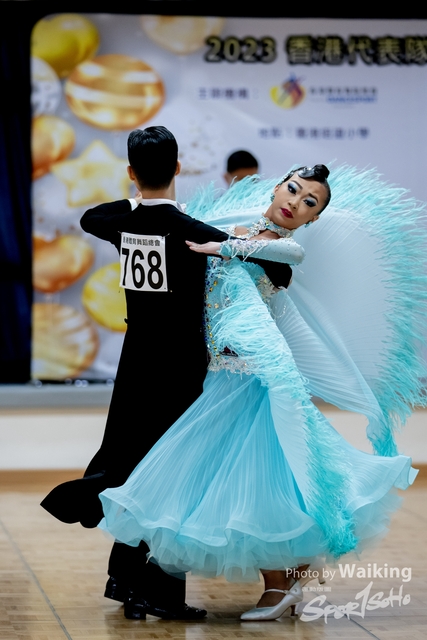 2023-02-18 Dance-0685
