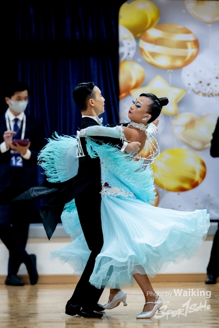 2023-02-18 Dance-0686