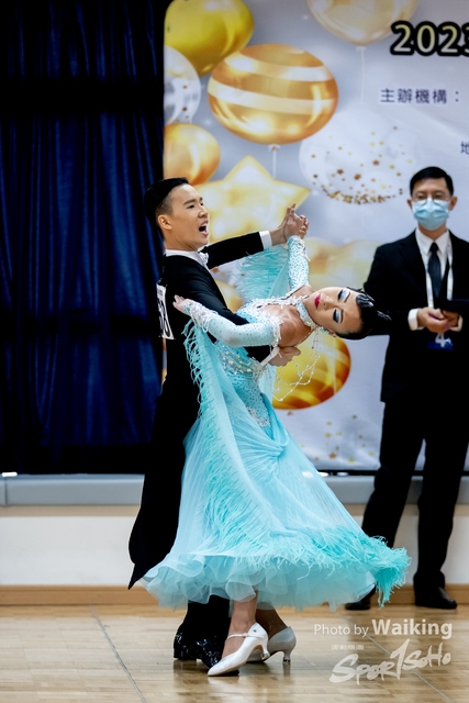 2023-02-18 Dance-0689