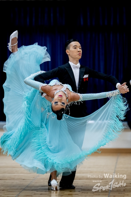 2023-02-18 Dance-0692