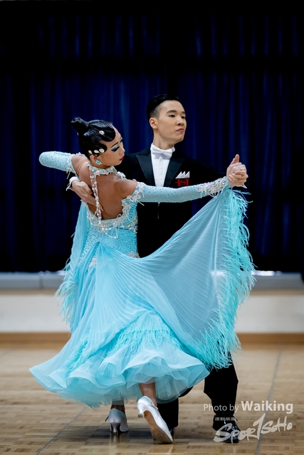 2023-02-18 Dance-0693