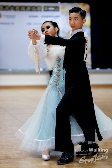 2023-02-18 Dance-0694