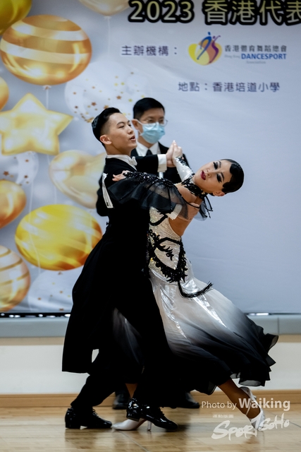 2023-02-18 Dance-0695