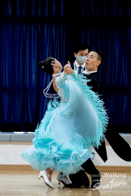 2023-02-18 Dance-0696