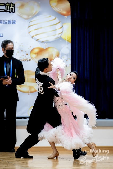 2023-02-18 Dance-0697