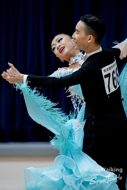 2023-02-18 Dance-0698