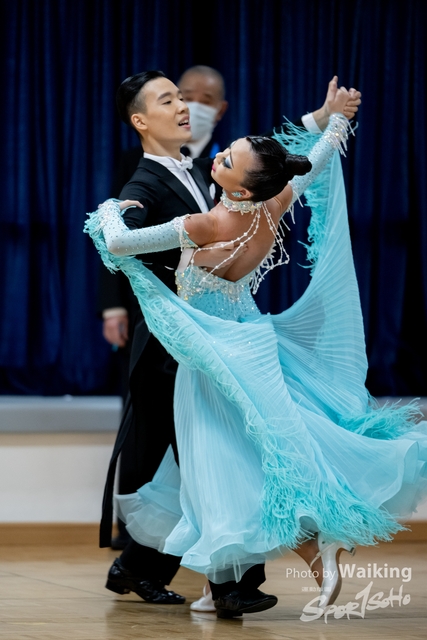 2023-02-18 Dance-0699