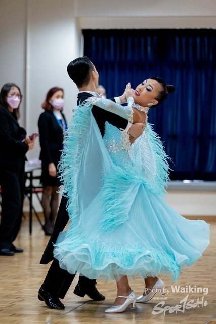 2023-02-18 Dance-0700