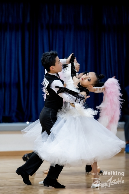 2023-02-18 Dance-0701