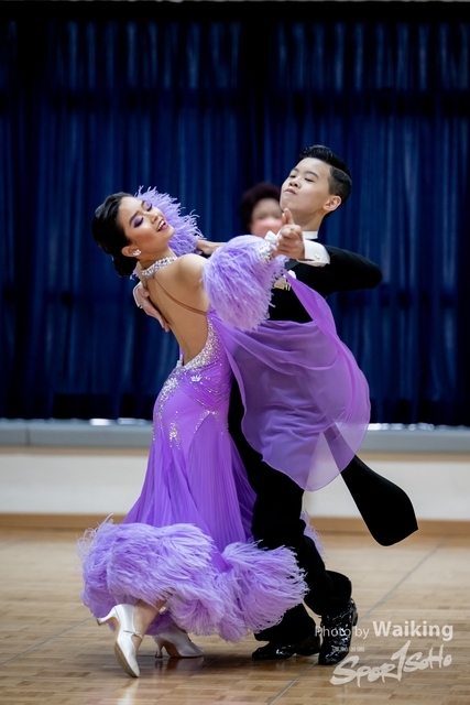 2023-02-18 Dance-0702