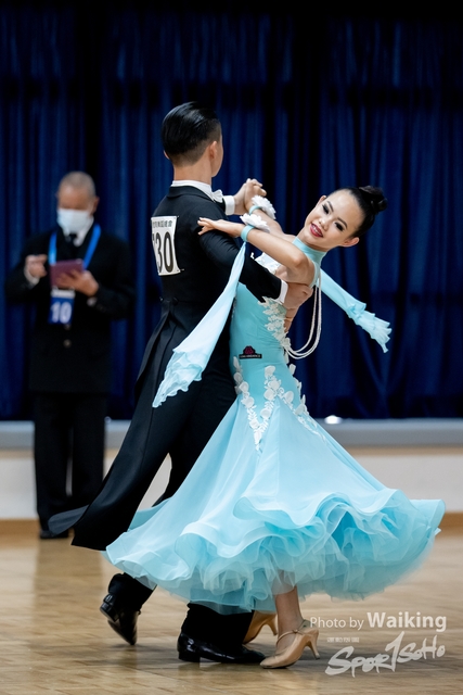 2023-02-18 Dance-0704
