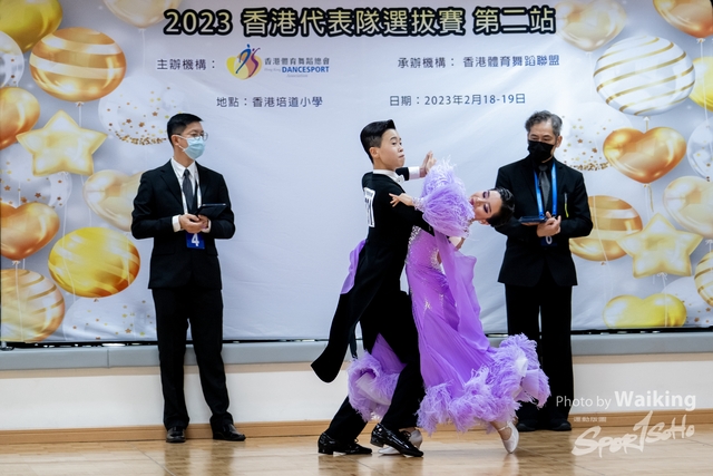 2023-02-18 Dance-0705